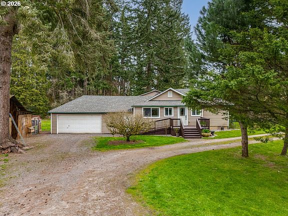 2nd image of 66221 Anliker Rd