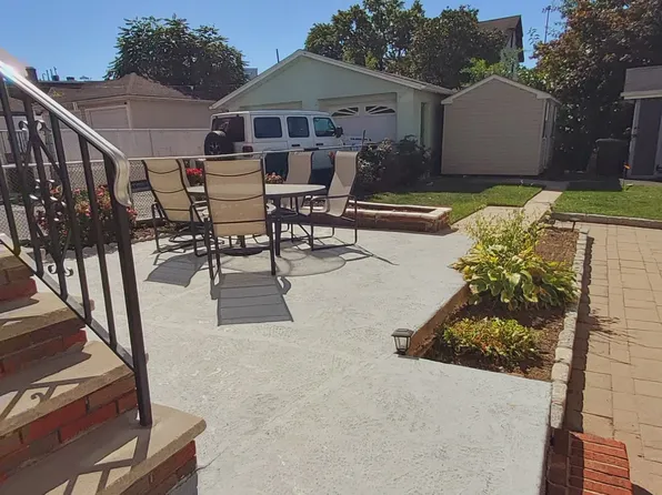 285 Born Street image 14 of 41