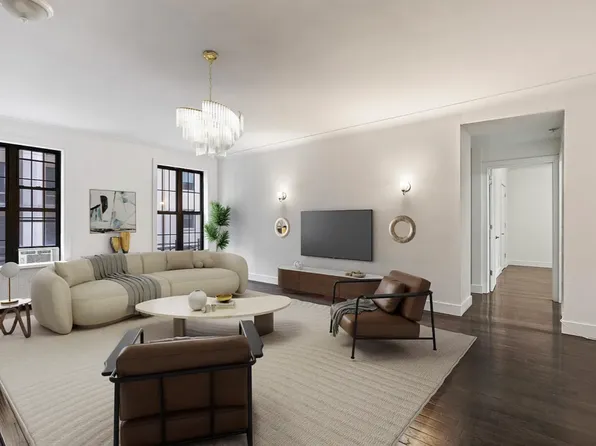 15 West 55th Street image 1 of 15