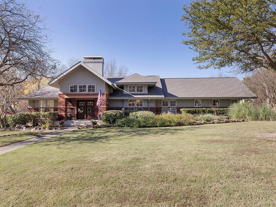 1st image of 633 Sorita Cir
