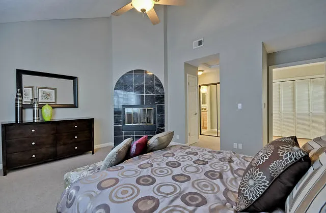 116 Redding Rd — Photo 7