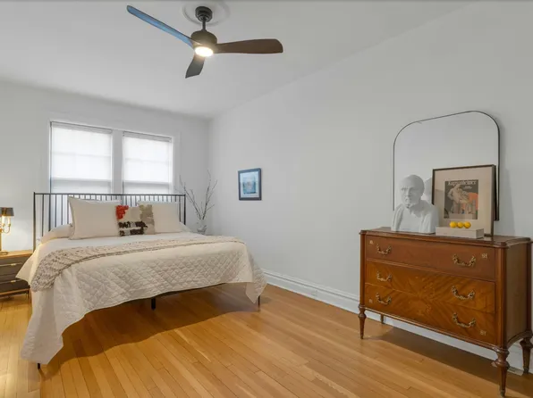 107 Kensington Avenue image 14 of 32