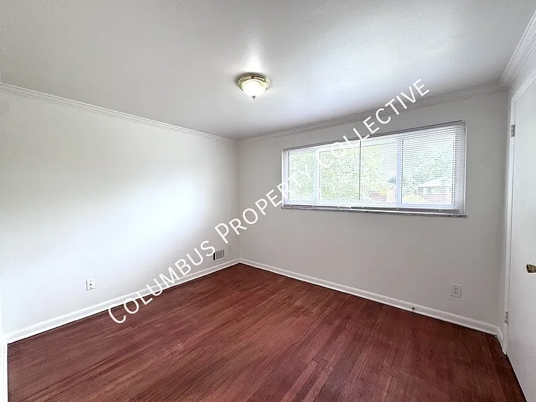 240 Broad Meadows Blvd — Photo 19