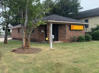 2716 2nd Ave, Columbus, GA 31904