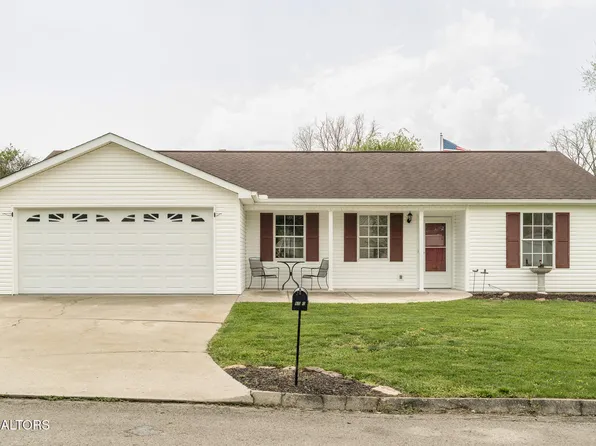 6500 Wilmouth Run Rd, Knoxville, TN 37918