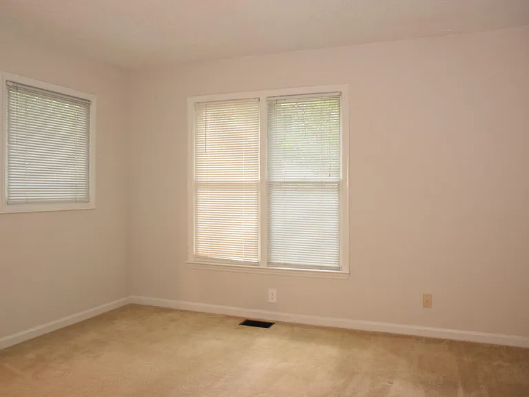 120 Union Jack Ln — Photo 19