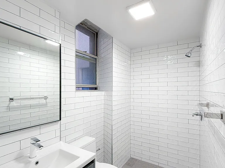 2649 Frederick Douglass Blvd #3B — Photo 6