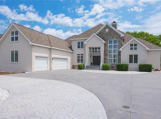 524 Blands Lndg, North Prince George, VA 23860