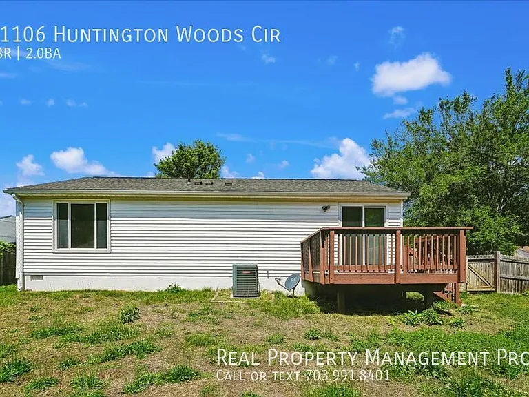 11106 Huntington Woods Cir — Photo 18