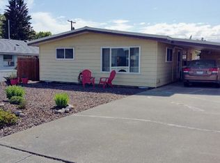 2108 N 14th Ave, Pasco, WA 99301