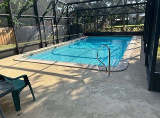 805 E 11th Ave, New Smyrna Beach, FL 32169