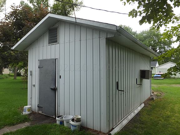 4th image of 507 Lund Ave SE