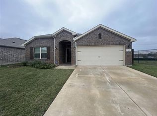 194 Cameron Dr, Fate, TX 75189