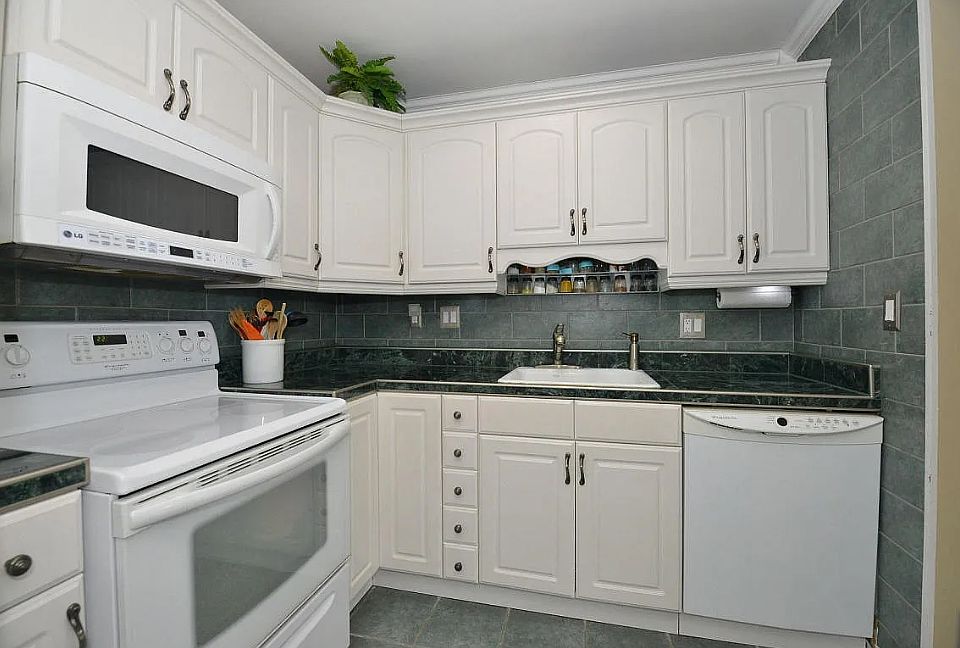 1st image of 8629 N Servite Dr Unit 202