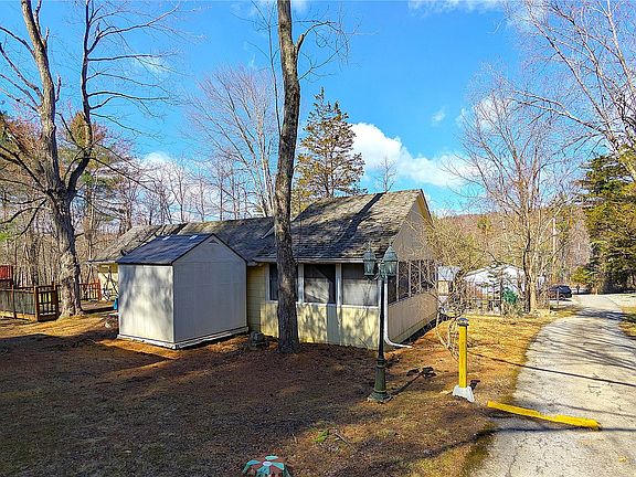 3rd image of 50 GLANHOPE Road #23