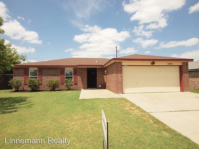 1st image of 4405 Waterproof Dr