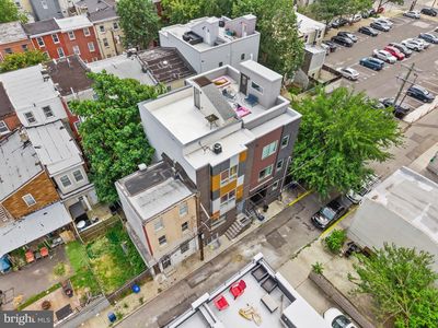 1435 N Orkney St, Philadelphia, PA, 19122