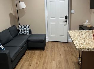 (Undisclosed Address), Granada Hills, CA 91344