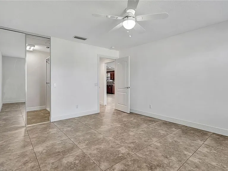 4679 Ossabaw Way — Photo 21