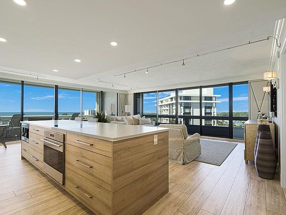 3rd image of 5400 Ocean Blvd APT 63