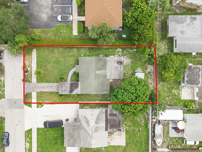 441 NW 2nd Ave — Photo 7