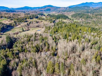 0 Taylor Road, Mount Vernon, WA, 98273