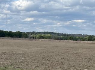 437 Cr, Lindale, TX 75771