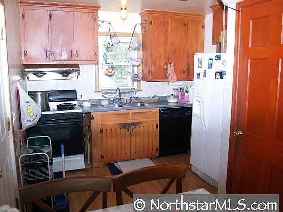 2nd image of 7338 Nicollet Ave S