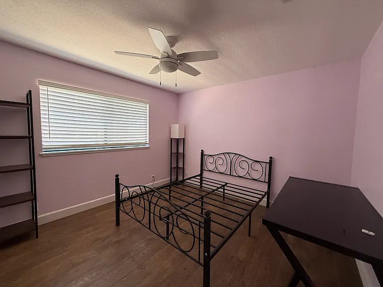 1118 Amie Ct — Photo 16