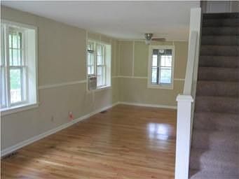 2nd image of 8502 Kessler St