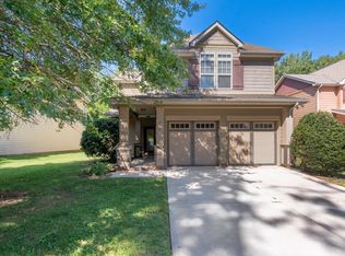 3121 Maywood Dr, Charlotte, NC 28205