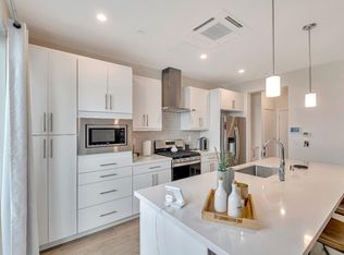 198 Log Pond Ln, Sacramento, CA 95818
