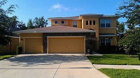 4th image of 15715 Starling Dale Ln