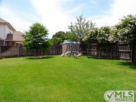 2nd image of 2629 Calico Rock Dr
