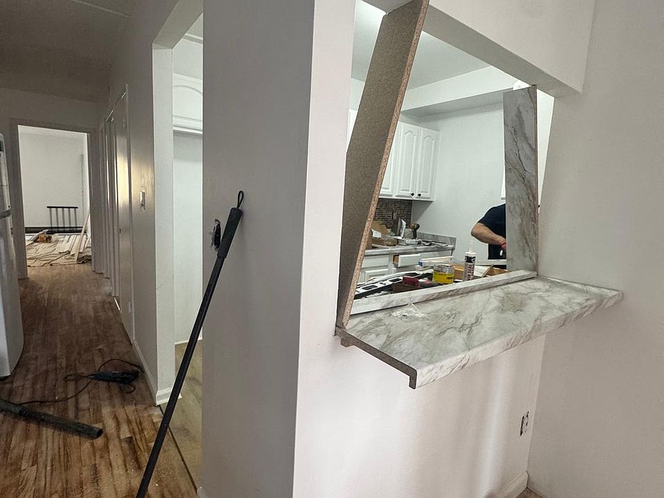2nd image of 217 Mount Eden Pkwy
