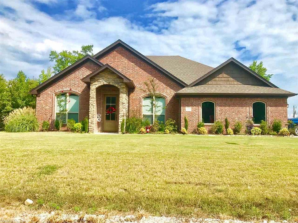 1st image of 6232 Heart Stone Dr