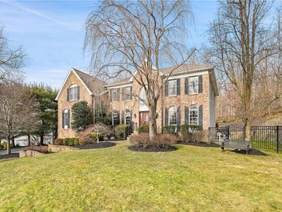 11 Brady Lane, Somers, NY, 10589