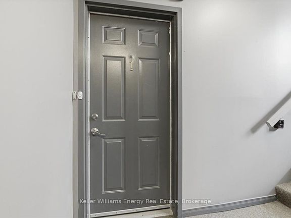 4th image of 56 Petra Way #1