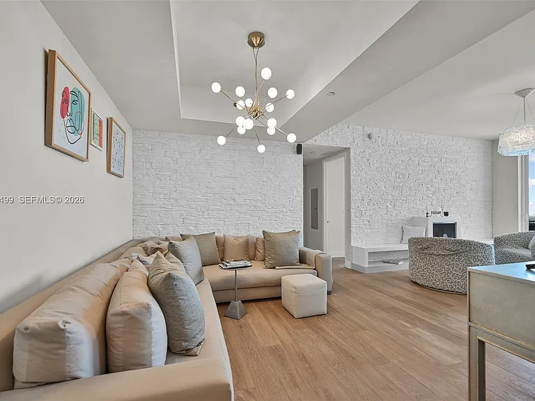 15901 Collins Ave #2405 — Photo 57