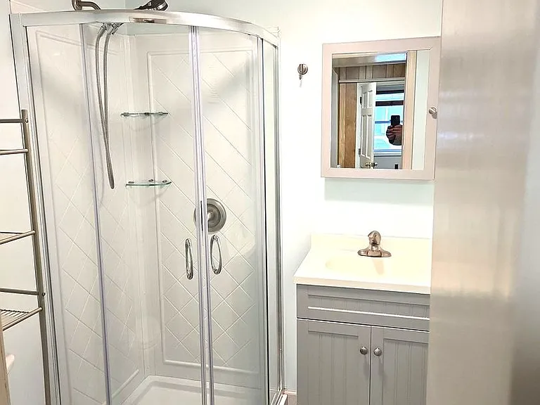 203 Lincoln Way E — Photo 18