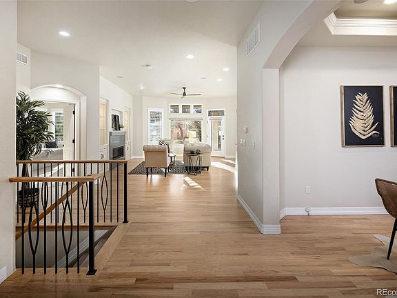 3rd image of 6373 S Blackhawk Way