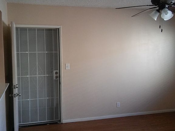 5th image of 9330 Elm Vista Dr APT 7