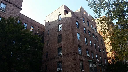 Sold by Benjamin Realty Since 1980