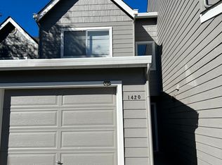 1420 Kingston Rd, Mount Shasta, CA 96067