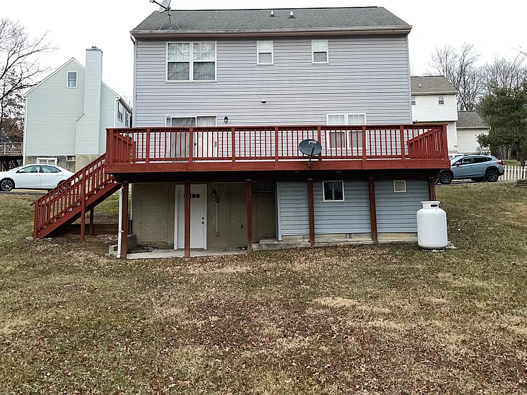 8346 Lincoln Dr — Photo 10