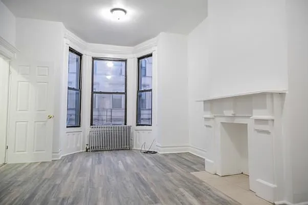 Rented by Avenue Sotheby's International Realty | media 20