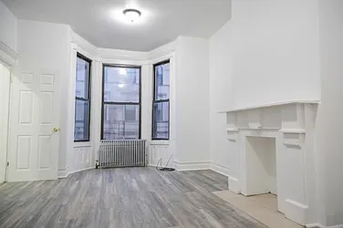 Rented by Avenue Sotheby's International Realty