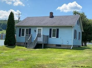 21203 State Route 22, Hoosick Falls, NY 12090