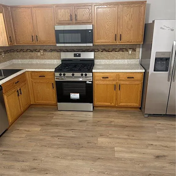 3127 Fields Dr — Photo 25