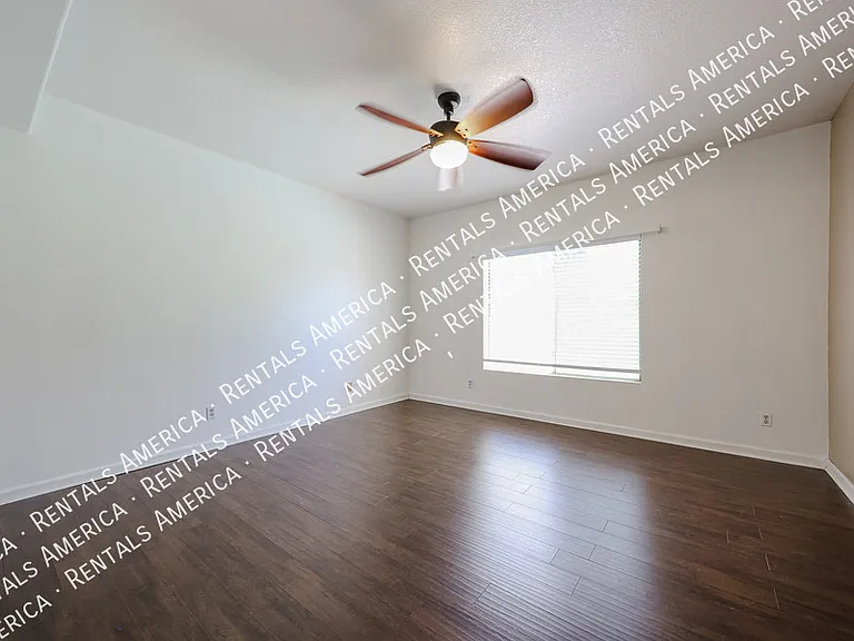 11403 W Crimson Ln — Photo 22